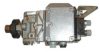 OPEL 00819075 Injection Pump